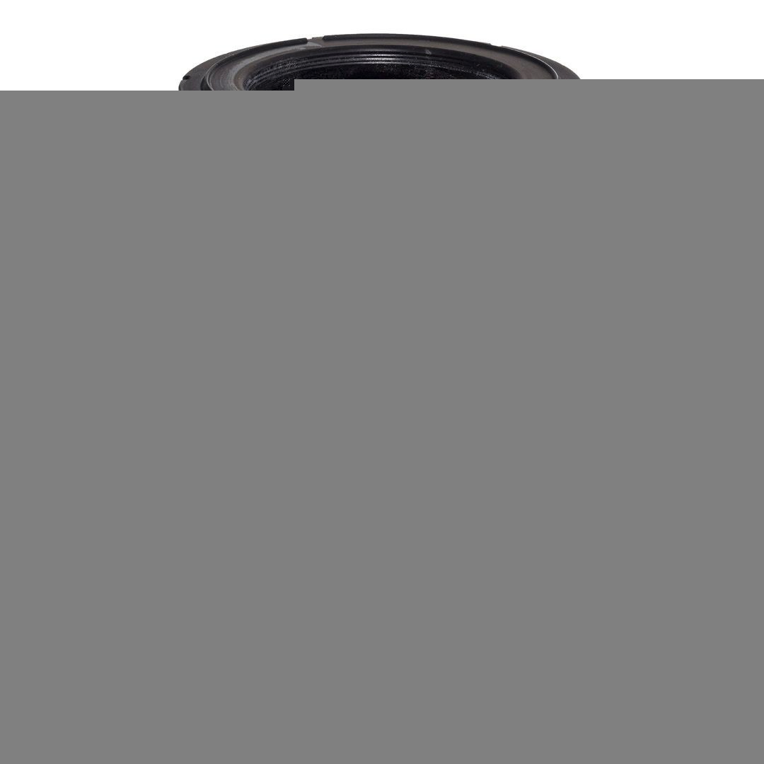 Купити 612509 Caterpillar Автомобільний фільтр повітря